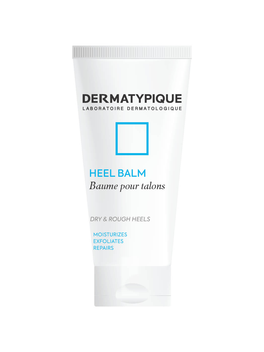 HEEL BALM